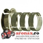 SET CUZINETI 15010071, 25/2-23, 3055129R21, 3055129R21+3055130R21X3, 3055130R21