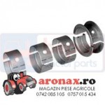 SET CUZINETI 15010071A, 25/2-23A, 3056820R11, 3056820R11+3056832R21X3, 3056832R21