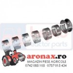 SET CUZINETI 15010075, 25/2-26, 3055129R21, 3055129R21+3055130R21X6, 3055130R21