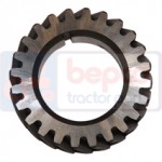 PINION R100850, 26/12-90