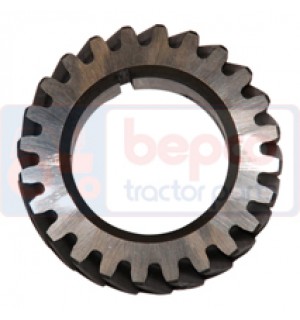 PINION R100850, 26/12-90