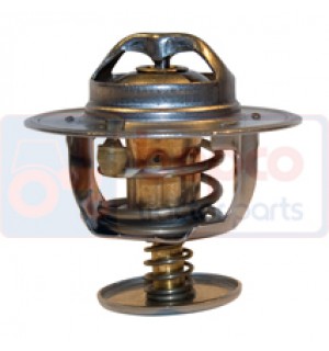 TERMOSTAT RE501622, RE507225, RE517011,