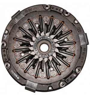 PLACA PRESIUNE 200-35.01, 26/200-35, AL120025, AL23098, AL28039, AT26781, 130000410