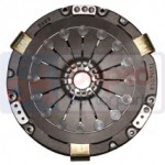 PLACA 26/200-38E, AL36134, AL38670, AL39245, AL39591, AL55240, AL59324, AL64948, AL64949, AL65891, AL65981, AL67184, AL68483, AL68485