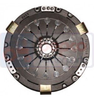 PLACA 26/200-38E, AL36134, AL38670, AL39245, AL39591, AL55240, AL59324, AL64948, AL64949, AL65891, AL65981, AL67184, AL68483, AL68485