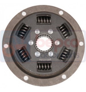 DISC 26/212-31, AL120061, AL19085, AL32964