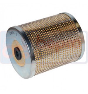 FILTRU 60/240-1, AL25554