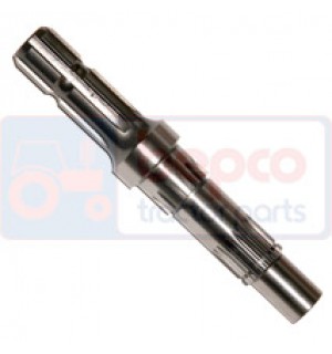 AX PRIZA 26/303-99, L34193