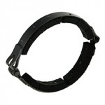 FERODOU 26/324-18, AL38213, AT176621, AT19833