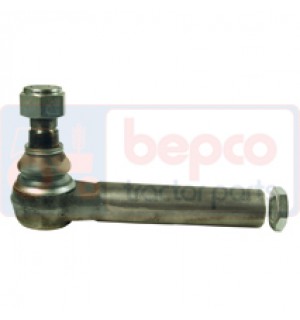 CAPAT BARA 26/495-360, AL160203, AL160542, AL209601