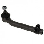 CAPAT BARA 26/495-47, AL168705, AL58013