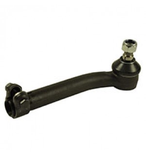 CAPAT  BARA  JOHN DEERE  26/495-52, AL168701, AL68254