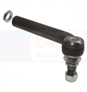 CAPAT BARA 26/496-162, AL110886, AL116741, AL168709, AL80535