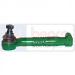 CAPAT BARA 26/496-50, AL168702, AL68255