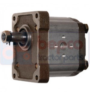 69/566-92; 1901322, 1930049, 1930061, 5129481, 5179722