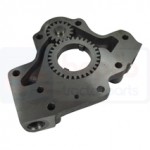 POMPA 26/640-219, AR71383, AR96664