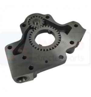 POMPA 26/640-219, AR71383, AR96664