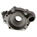 POMPA 26/640-308, AL68091 