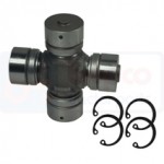 CRUCE 26/6403-8, 04370135, 1342719C1, 4370135, 5214465, AL160516, AL34709, AL64127, F199300020280