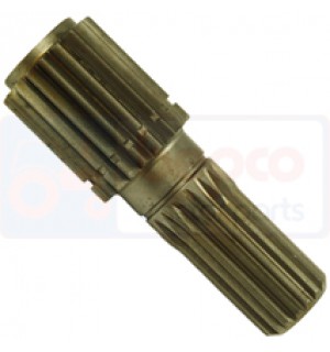 AX 26/6406-1, 81453C1, 83927740, 83934903, 9363632, E1NN3A328AB, L40029