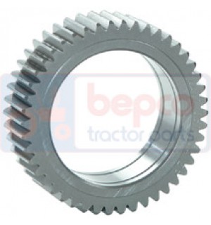 PINION 26/6431-4, 5213478, 81455C1, 83927872, E1NN4044AB, L40028