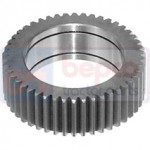 PINION 26/6431-5, 04376733, 090000662, 4376733, 81688C1, F198300020640, L39994, L41120