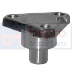 PIVOT 26/6450-1. 81428C1, 83946561, 9361517, L40036