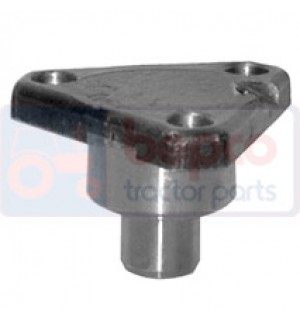 PIVOT 26/6450-1. 81428C1, 83946561, 9361517, L40036