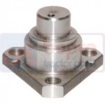 PIVOT 26/6450-10, L64654