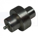 PIVOT 25/6450-13, 04317536, 1927477ZP, 3147233R1, 4317536, 81927477, 9360549, L35745, ZP1927477