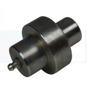 PIVOT 25/6450-13, 04317536, 1927477ZP, 3147233R1, 4317536, 81927477, 9360549, L35745, ZP1927477