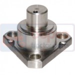 PIVOT 26/6450-2, 81670C1, 81670C2, 87759380, 87772829, 9360615, 9584058, L40004