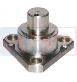 PIVOT 26/6450-2, 81670C1, 81670C2, 87759380, 87772829, 9360615, 9584058, L40004