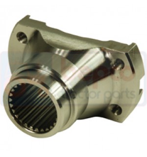 BUCSA 26/6635-1, RE45451, RE61882