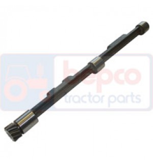 AX 26/93-4, AR61352, AT18155, RE26283, RE56350