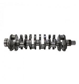 ARBORE MOTOR CASE IH 3218434R92, 3228424EX, 3228424R92, 25/1-112