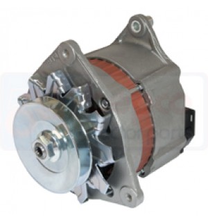 alternator 151276, 24049, 24157, 3129851R91, 353854, 3538541M91, 3611576M91, 3611931M91, 3698016M91, 3930504R1, 81868798, 835339304, 9AR5092, D46447500, E7NN10B376BB, K302424, K307720, LRA582, V835339387, V835339390, V835339819,