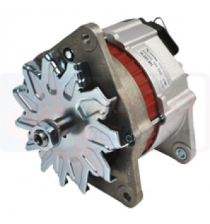 alternator 1359119, 1367049, 1447706M91, 1542195, 1545417, 1672859M1, 1699871M1, 188590A1, 1895271M91, 18