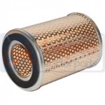 FILTRU FIAT  60/161-101, 1909111, 4958601