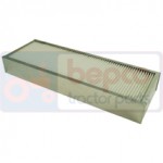 FILTRU 60/4200-3, 1930782, 5108728, 5109236, 7R-2258E