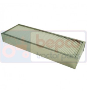 FILTRU 60/4200-3, 1930782, 5108728, 5109236, 7R-2258E