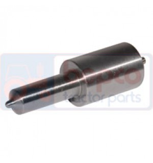 Duza injector john deere 4050 - DLLA158S920