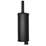 Toba de esapament John Deere 1030 - AL27388