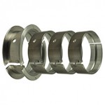 CUZINETI 25/2-66B, A77708+A77713X6, A77713