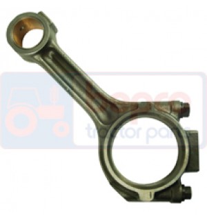 Biela john deere 1030 -  AR55978 