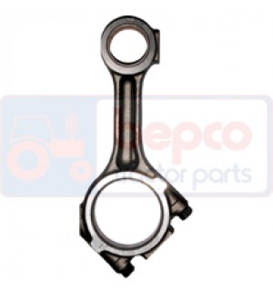 Biela john deere 4050 -RE16494