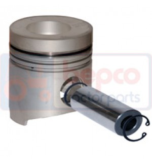 Piston john deere 1030 -AR55984