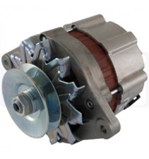 Alternator John Deere AL28516