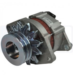 ALTERNATOR 62/920-25, 04763249, 2943925, 46231758, 4763249, 4765932, 4798447, 4800504, 4808511, 4808517, 4808518, 500322672, 77452410