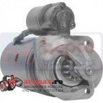 ELECTROMOTOR 62/930-43, 11130897, 69185771, 933258, 976111, 976116, 976117